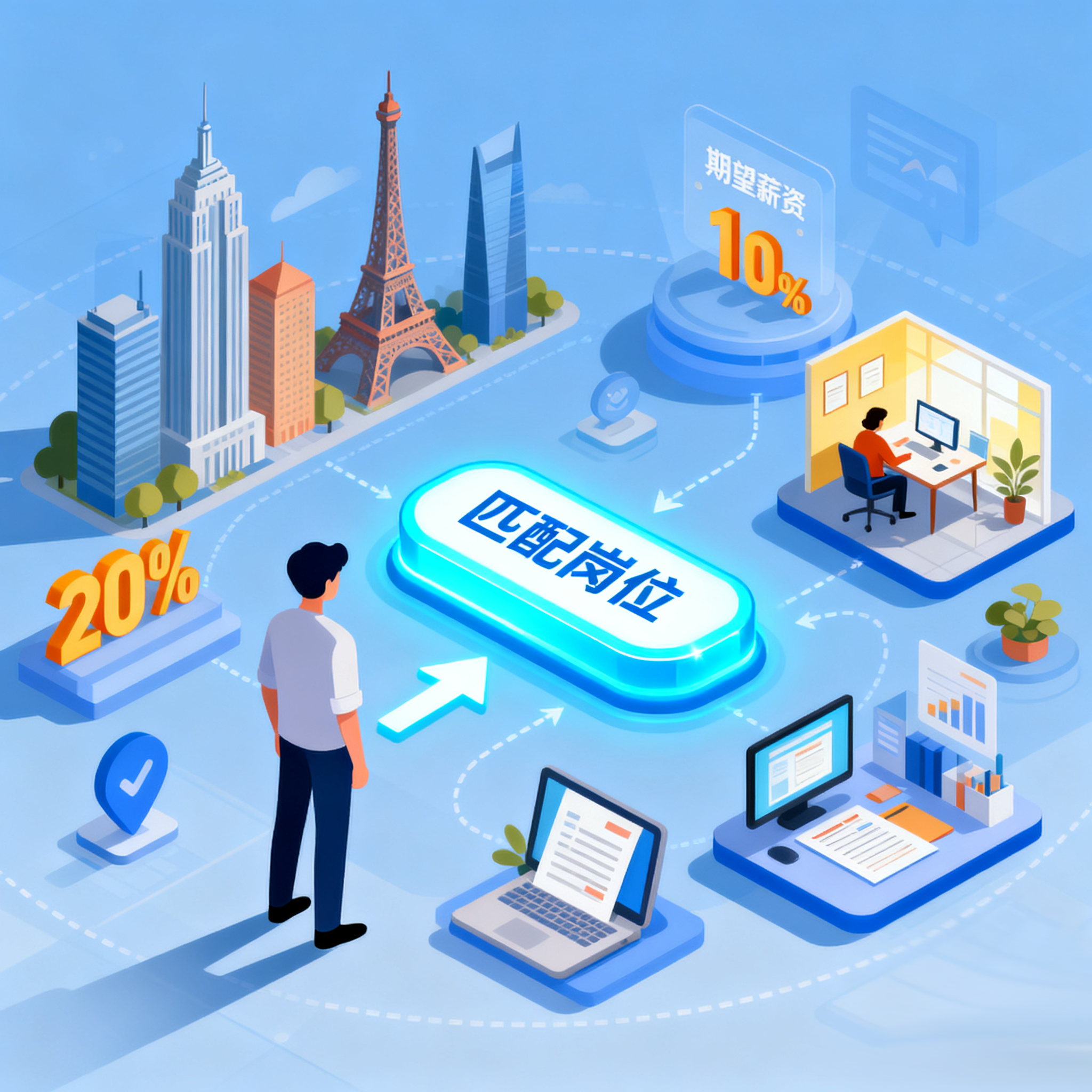 关于外贸直通职插图1