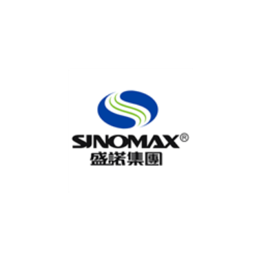 招聘企业列表插图9