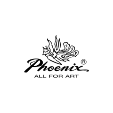 招聘企业列表插图5