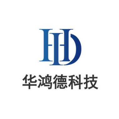 招聘企业列表插图4