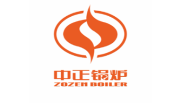 职位列表插图