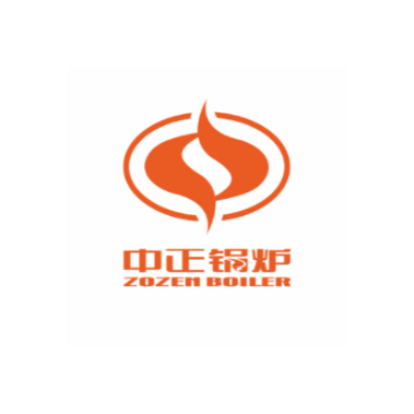 招聘企业列表插图1